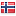 electroworld.se server is located in Norway